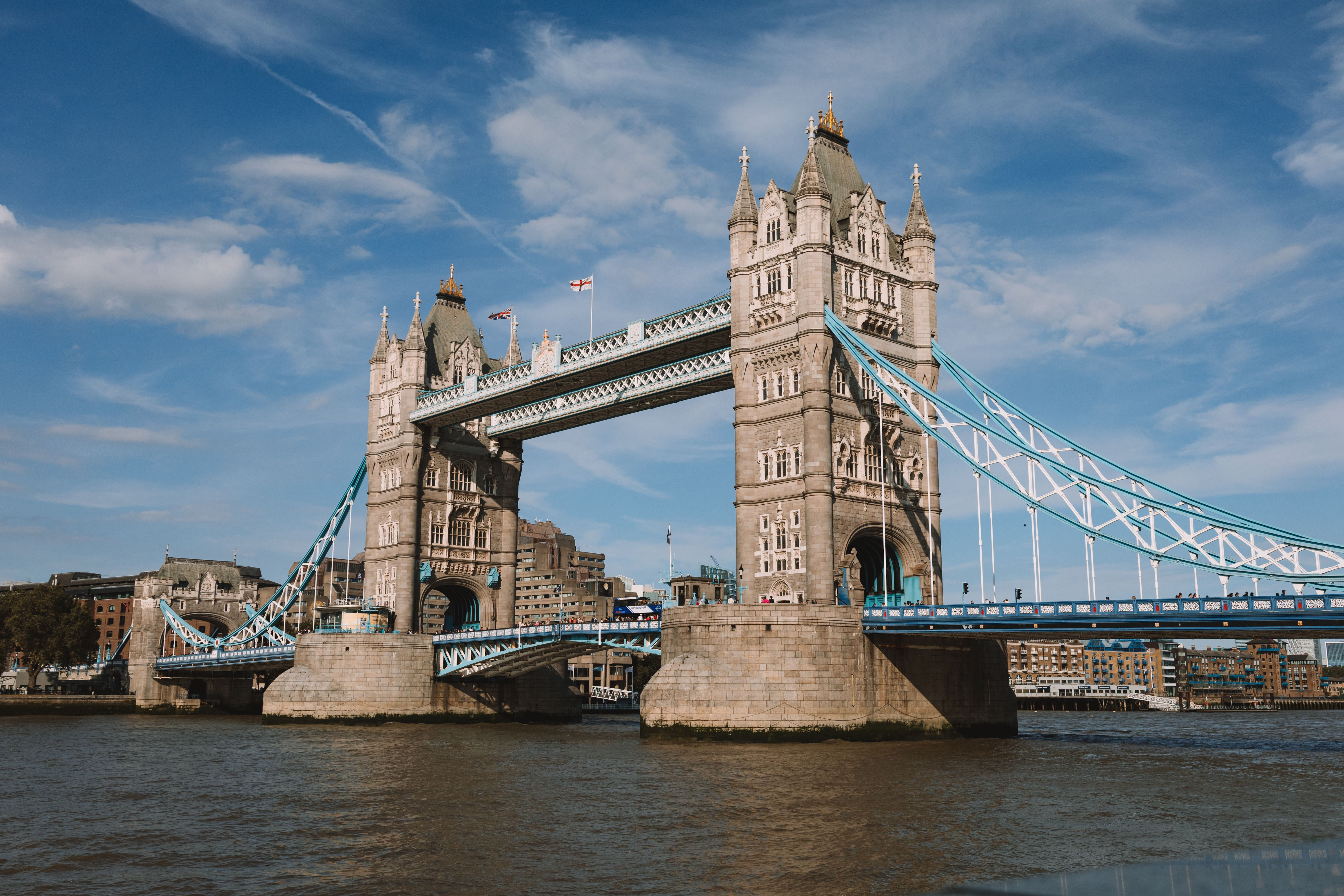 United Kingdom